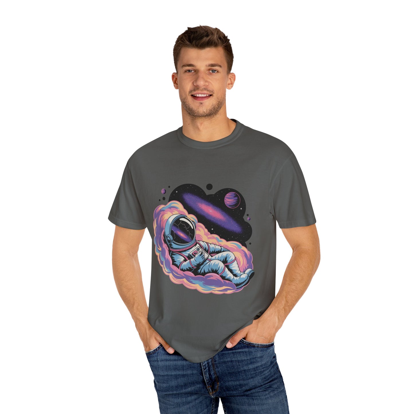 Head in the Clouds T-Shirt