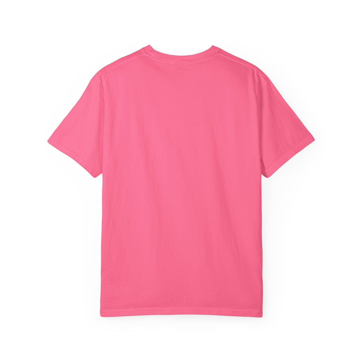 Come Over and Smoke T-Shirt