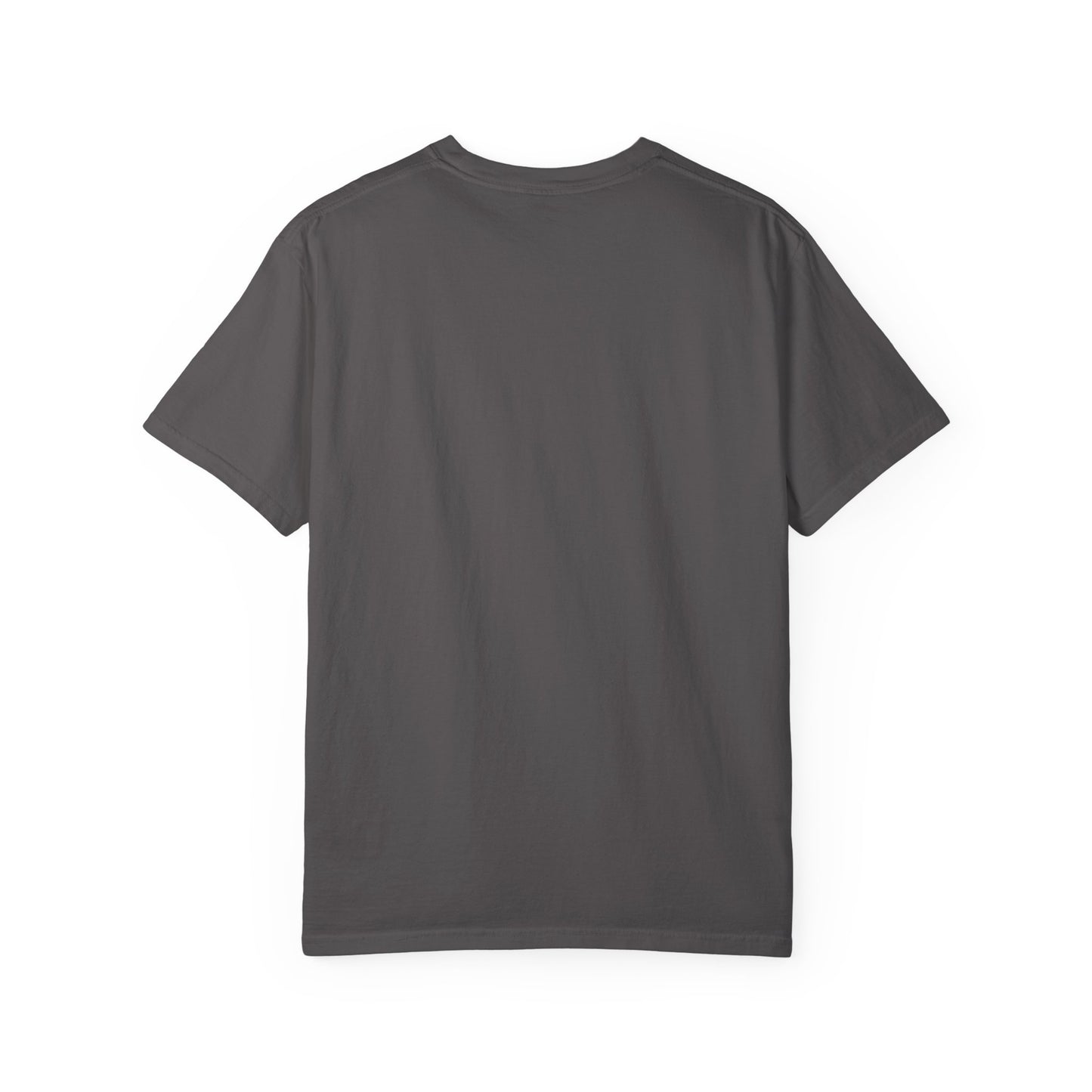 Think Deeper T-Shirt
