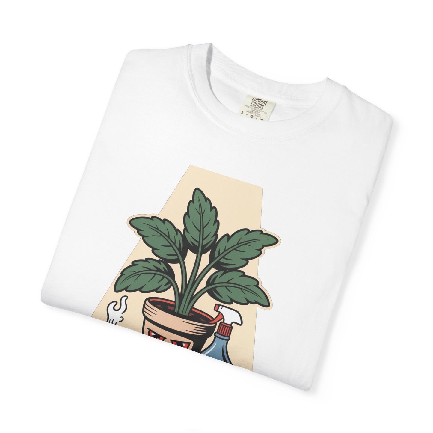 High Maintenance T-Shirt