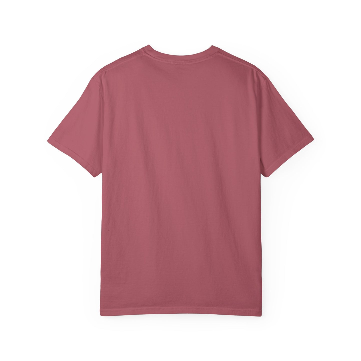Come Over and Smoke T-Shirt