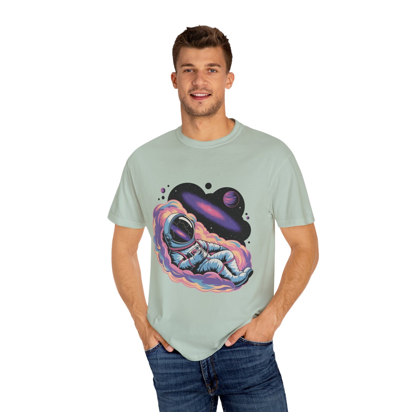 Head in the Clouds T-Shirt