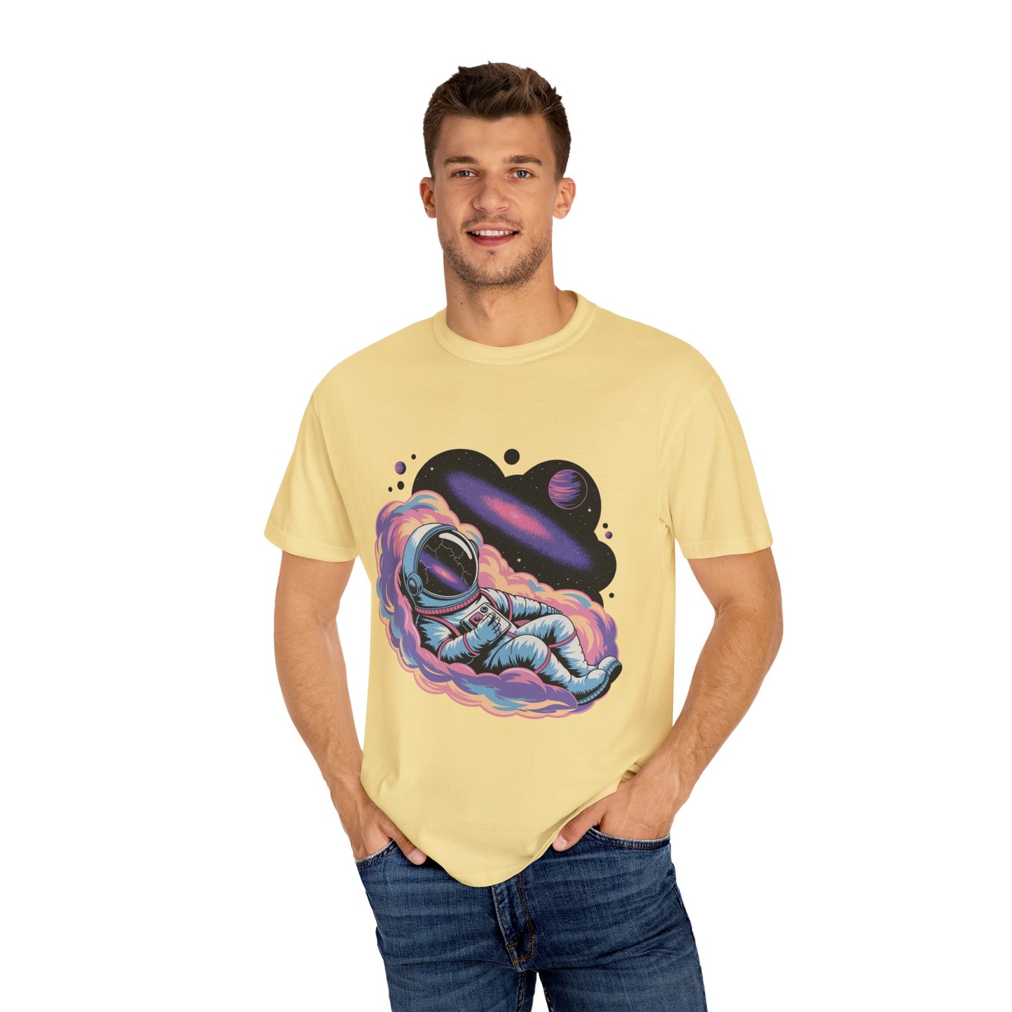 Head in the Clouds T-Shirt