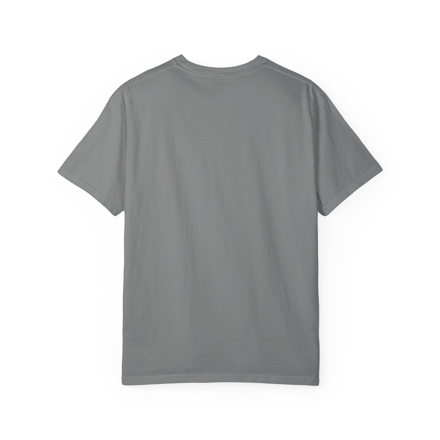 Come Over and Smoke T-Shirt
