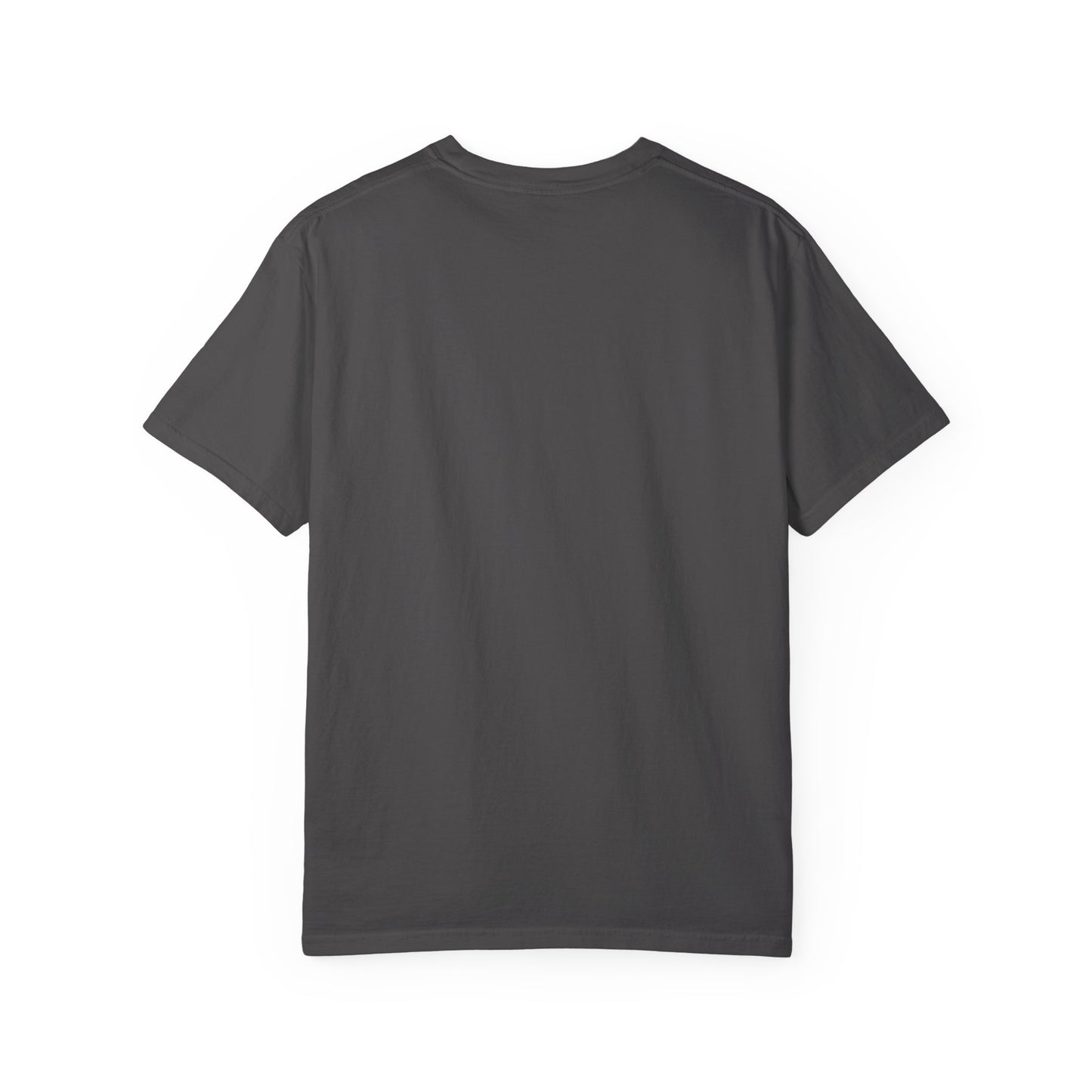 Who's Chill? T-Shirt