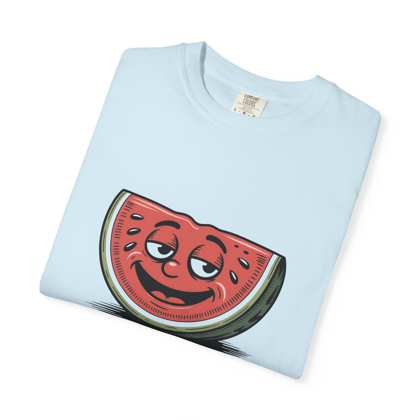 Mellow Melon T-Shirt
