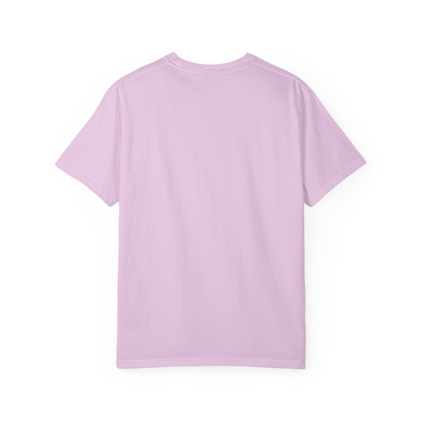 Lost In The Vibe T-Shirt