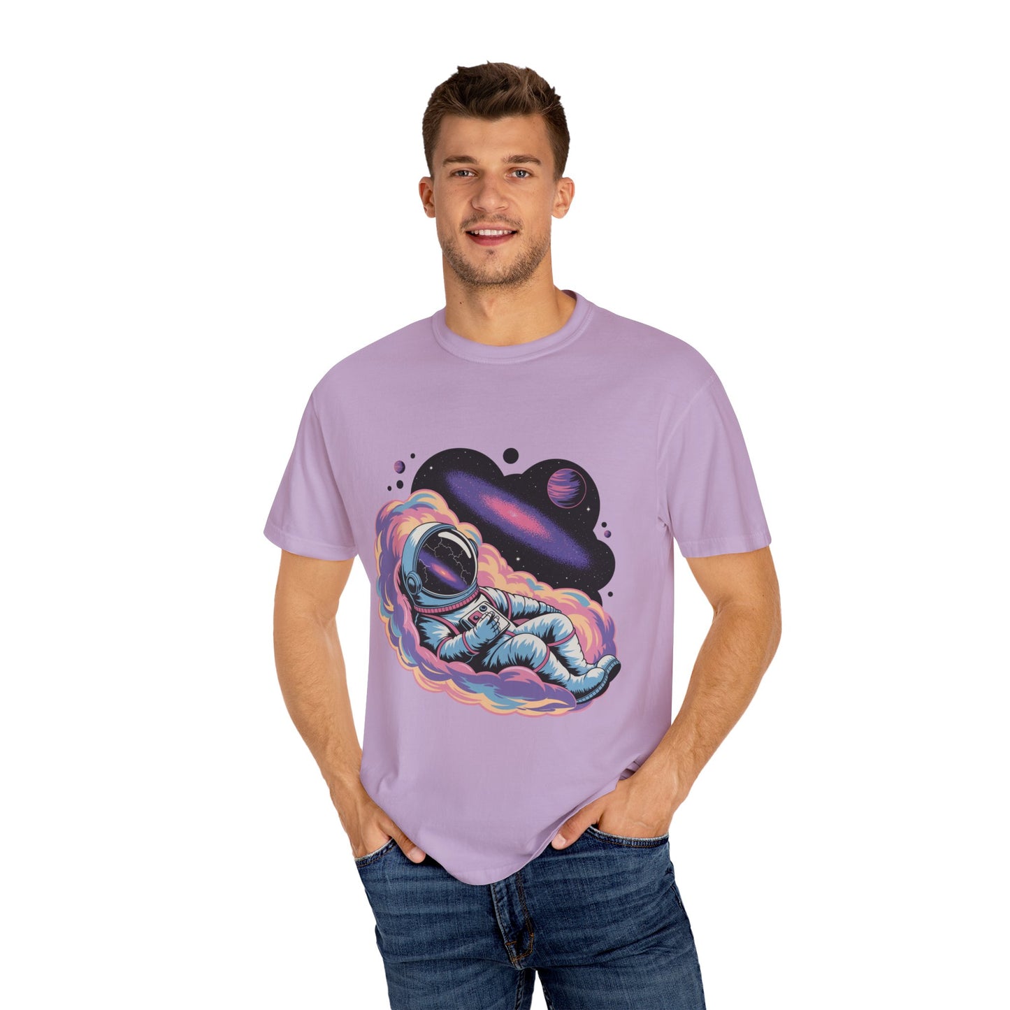 Head in the Clouds T-Shirt