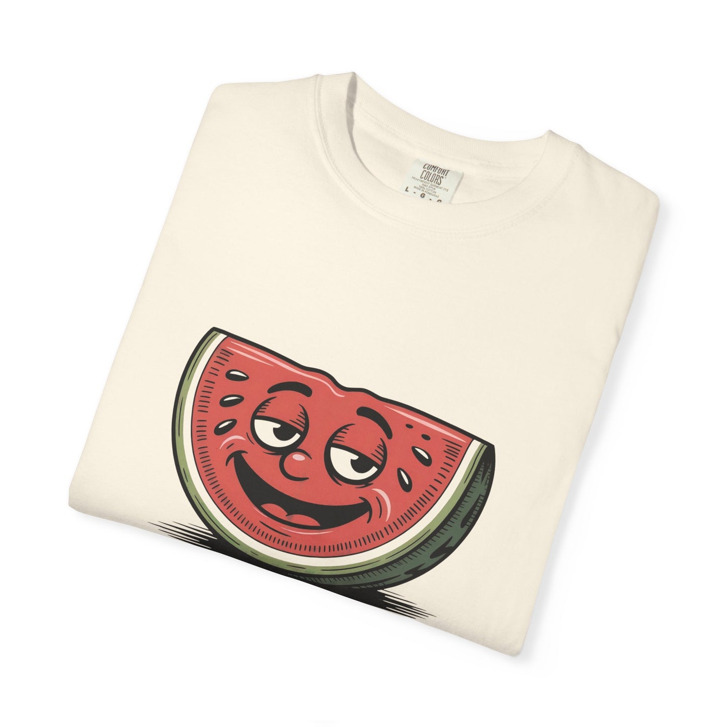 Mellow Melon T-Shirt
