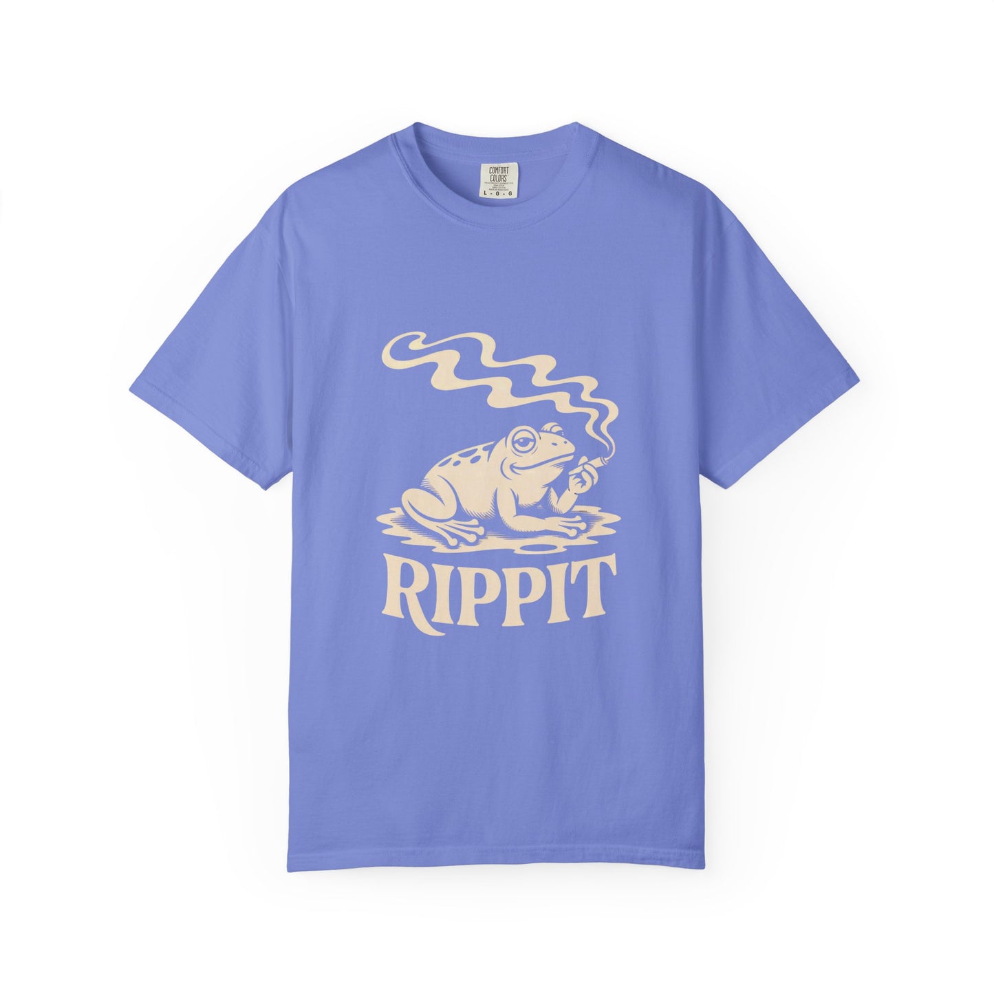 Rippit T-Shirt