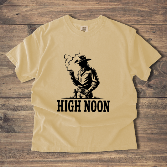 High Noon T-Shirt