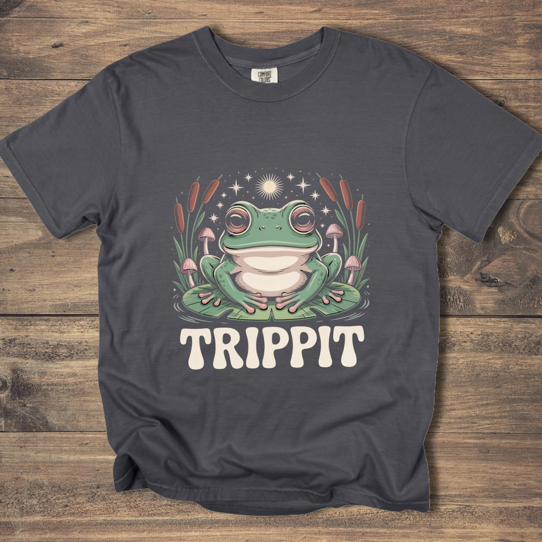 Trippit T-Shirt