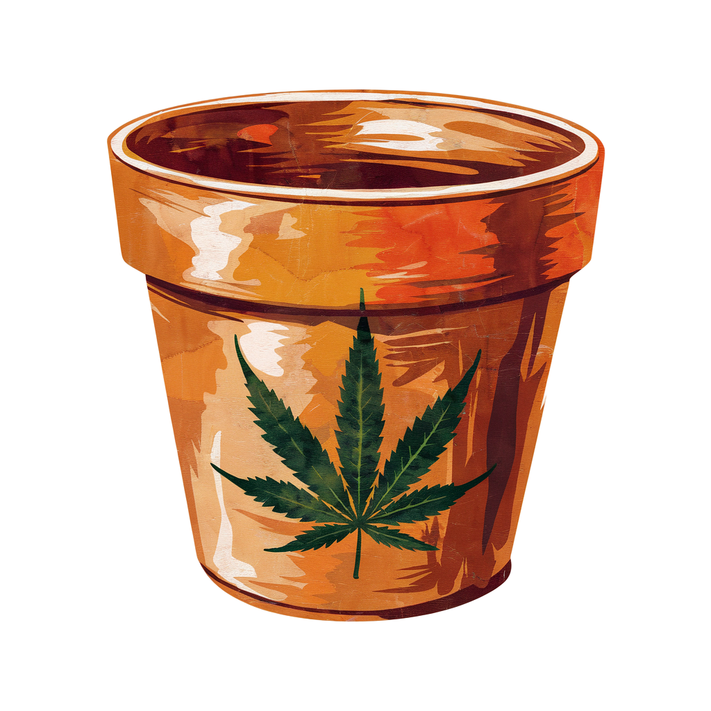 ALL TEES – ElevatedThreads