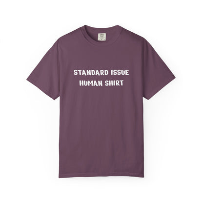 Standard Issue T-Shirt