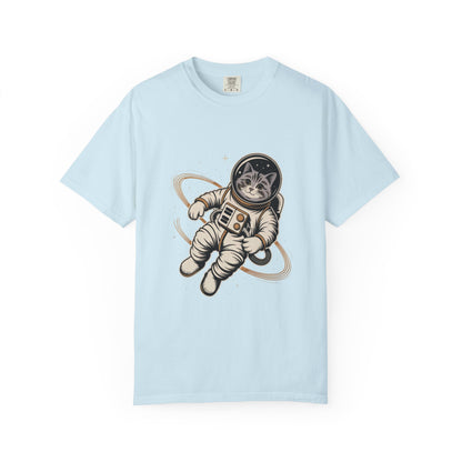 Astro-Cat T-Shirt
