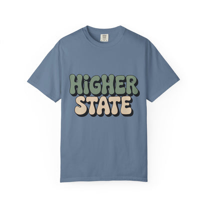 Higher State T-Shirt