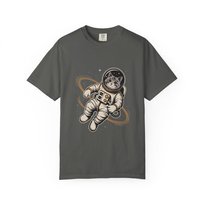 Astro-Cat T-Shirt