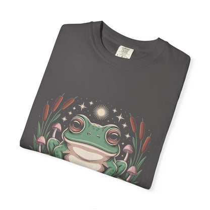 Trippit T-Shirt