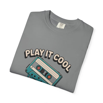 Play It Cool T-Shirt