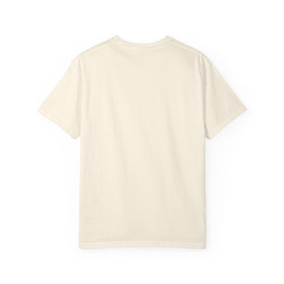 Come Over and Smoke T-Shirt
