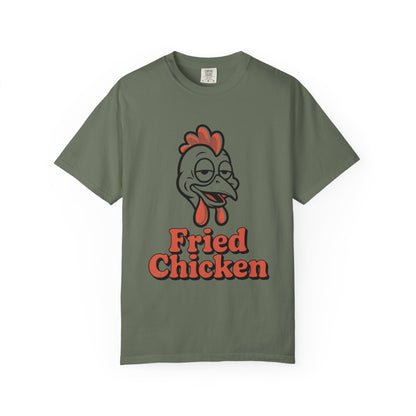 Fried Chicken T-Shirt