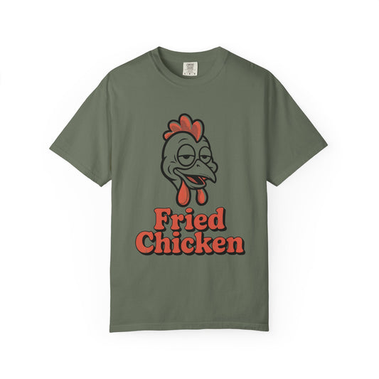 Fried Chicken T-Shirt