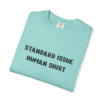 Standard Issue T-Shirt