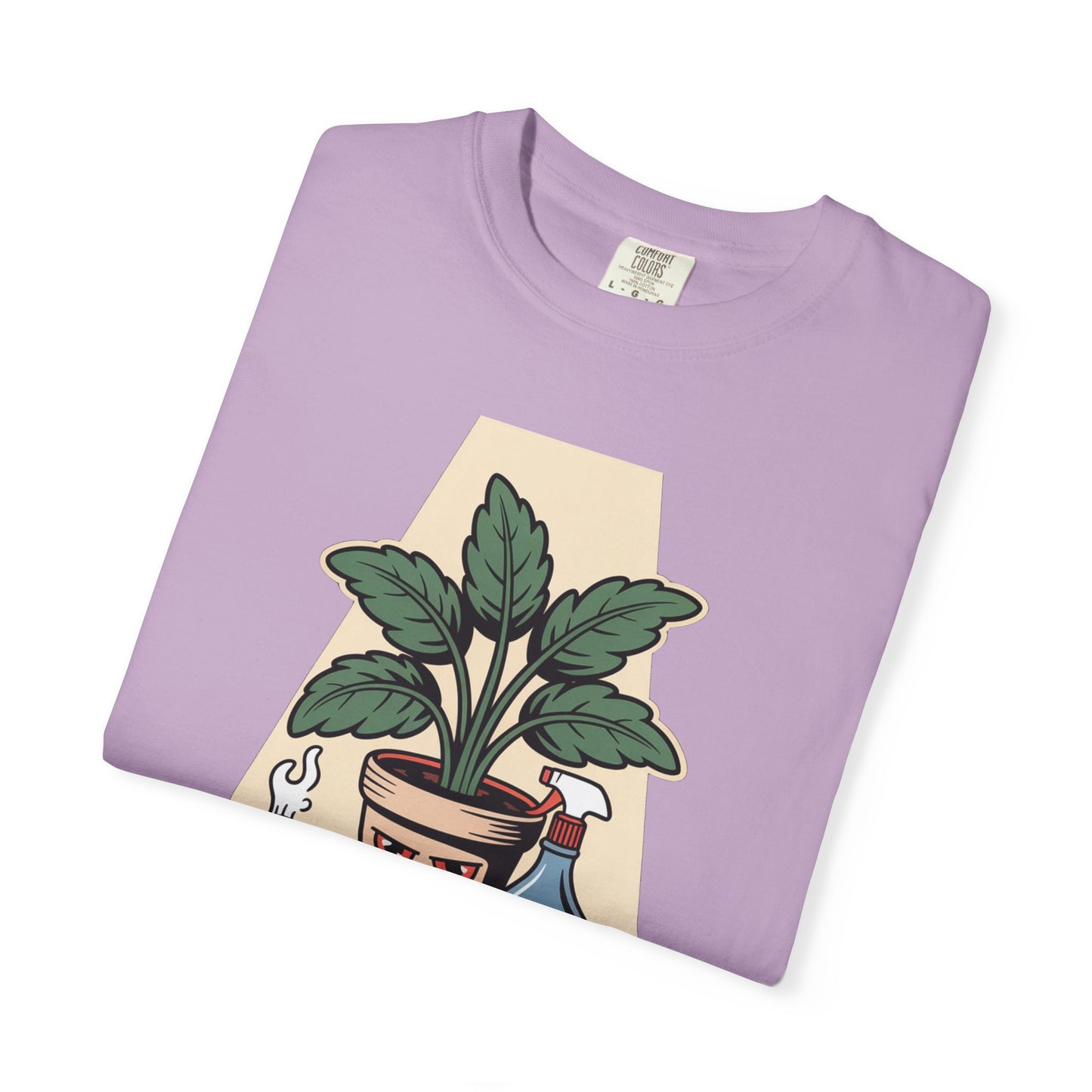 High Maintenance T-Shirt