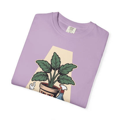 High Maintenance T-Shirt