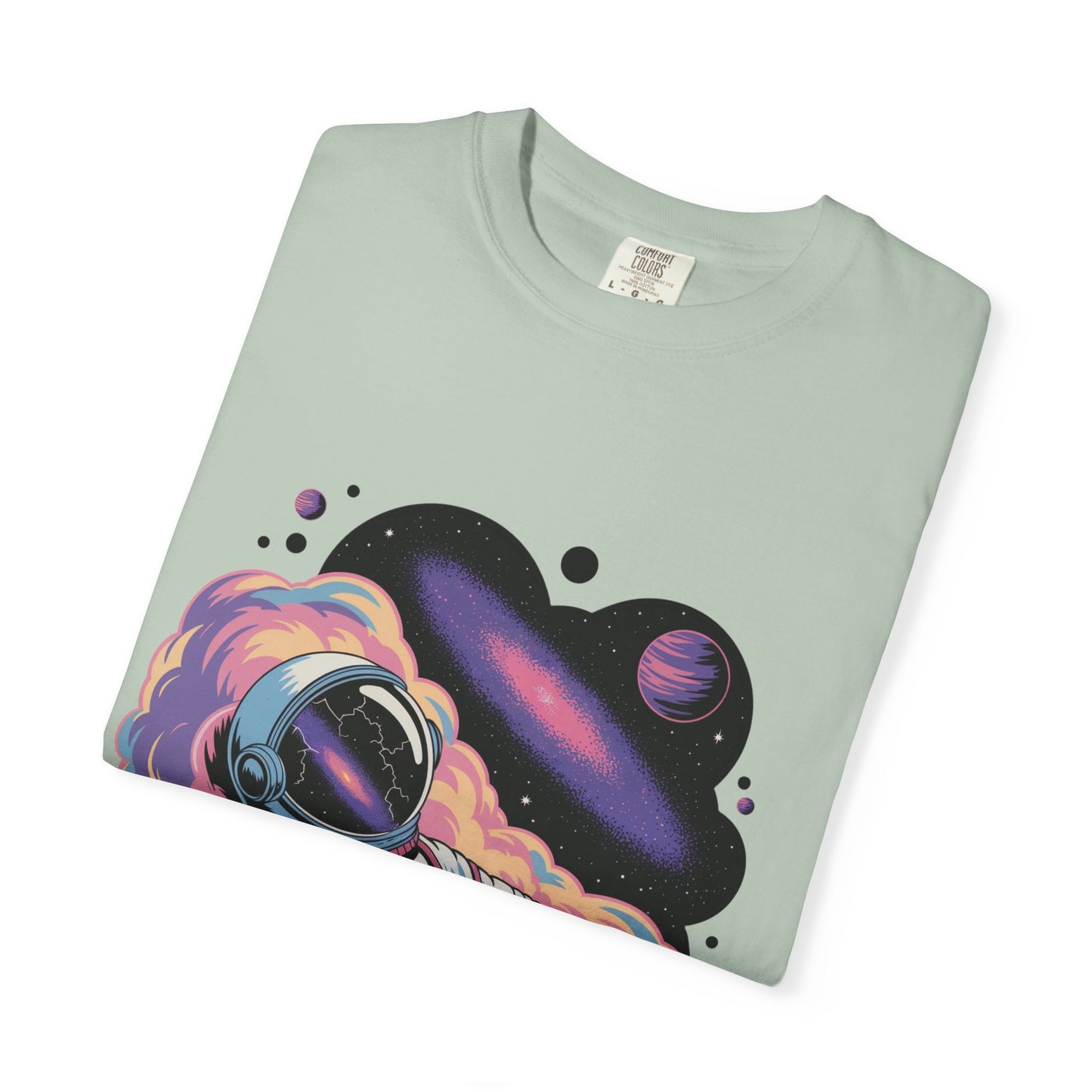 Head in the Clouds T-Shirt