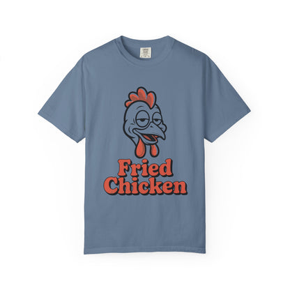 Fried Chicken T-Shirt