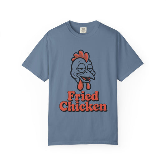 Fried Chicken T-Shirt