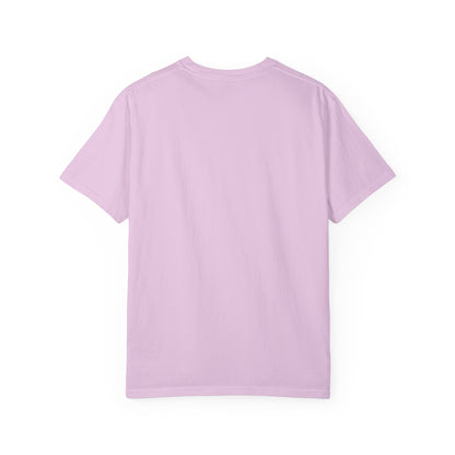 Funguy T-Shirt