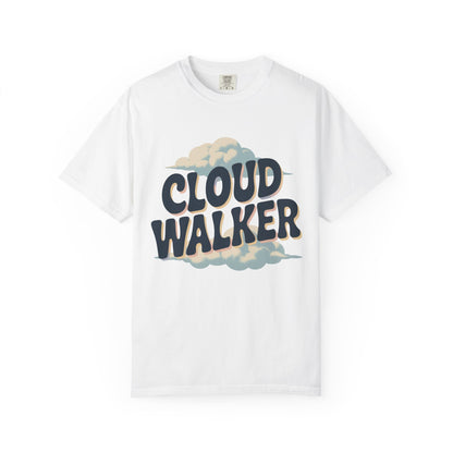Cloud Walker T-Shirt