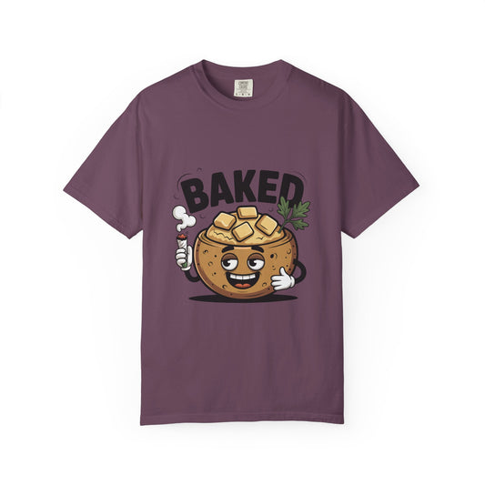Baked Potato T-Shirt