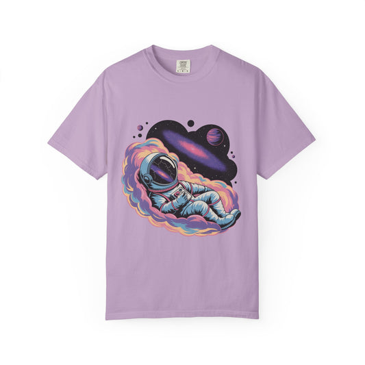 Head in the Clouds T-Shirt