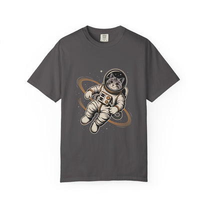 Astro-Cat T-Shirt