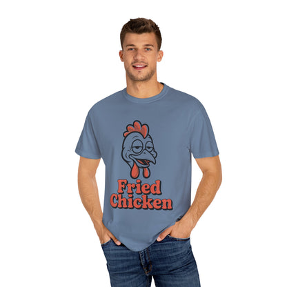 Fried Chicken T-Shirt