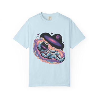 Head in the Clouds T-Shirt