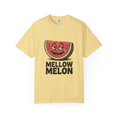Mellow Melon T-Shirt