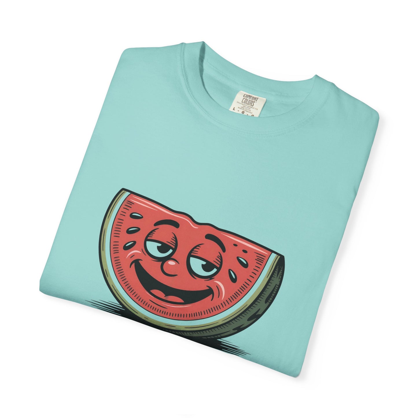 Mellow Melon T-Shirt