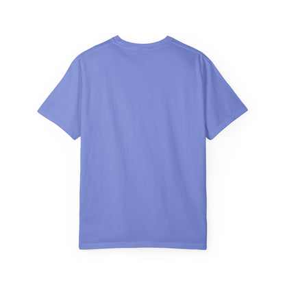 Come Over and Smoke T-Shirt