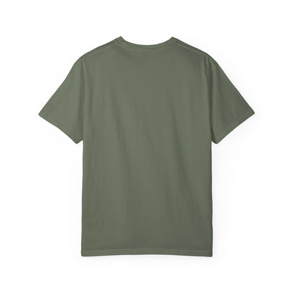 A Worthy Trade T-Shirt