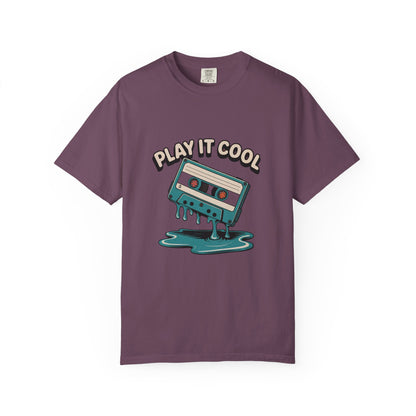 Play It Cool T-Shirt