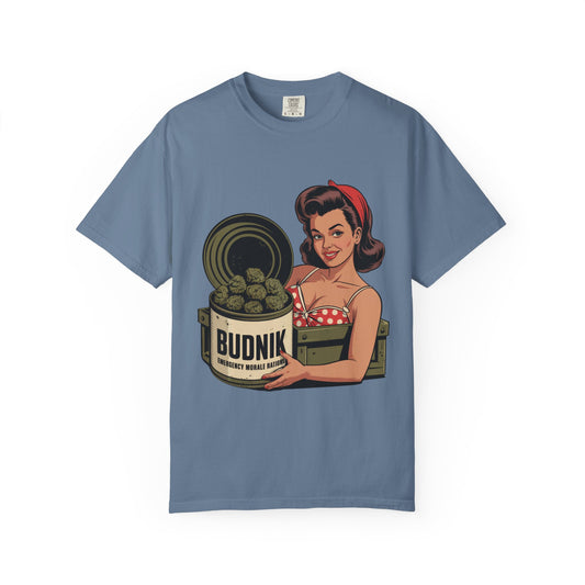 Budnik Rations T-Shirt