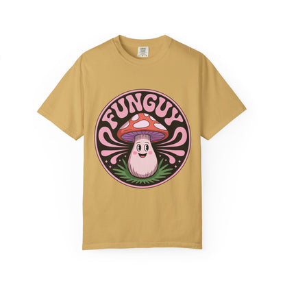Funguy T-Shirt