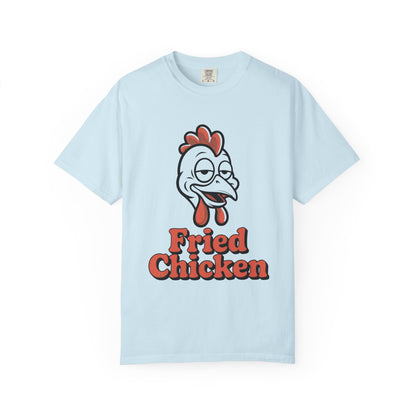 Fried Chicken T-Shirt