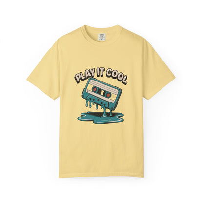 Play It Cool T-Shirt