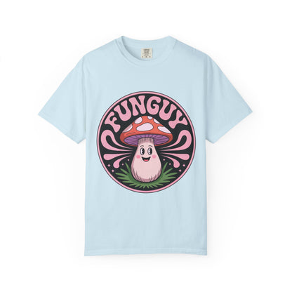 Funguy T-Shirt
