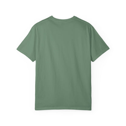 Come Over and Smoke T-Shirt